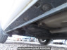 Used 2005 AT toyota wish ZNE10G Image[43]