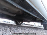 Used 2005 AT toyota wish ZNE10G Image[44]