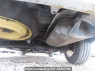 Used 2005 AT toyota wish ZNE10G Image[46]