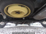 Used 2005 AT toyota wish ZNE10G Image[47]