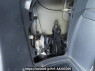 Used 2005 AT toyota wish ZNE10G Image[48]