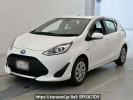 Toyota Aqua NHP10