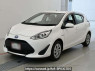 Used 2020 AT toyota aqua NHP10 Image[0]