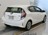 Used 2020 AT toyota aqua NHP10 Image[1]