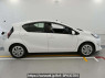 Used 2020 AT toyota aqua NHP10 Image[2]
