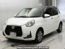Used 2019 AT toyota passo M700A Image[0]