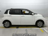 Used 2019 AT toyota passo M700A Image[2]