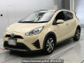 Used 2019 AT toyota aqua NHP10H Image[0]
