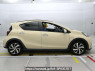 Used 2019 AT toyota aqua NHP10H Image[2]