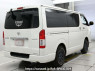 Used 2016 AT toyota regiusace-van KDH206V Image[1]