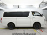 Used 2016 AT toyota regiusace-van KDH206V Image[2]