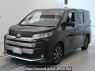 Used 2023 AT toyota noah ZWR90W Image[0]
