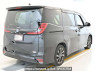 Used 2023 AT toyota noah ZWR90W Image[1]