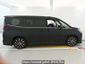 Used 2023 AT toyota noah ZWR90W Image[2]