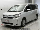 Toyota Voxy ZRR85G