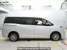 Used 2018 AT toyota voxy ZRR85G Image[2]