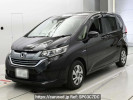 Honda Freed hybrid GB7