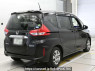 Used 2018 AT honda freed-hybrid GB7 Image[1]