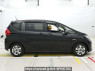 Used 2018 AT honda freed-hybrid GB7 Image[2]