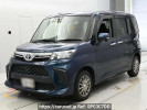 Toyota Roomy M900A