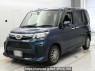 Used 2022 AT toyota roomy M900A Image[0]