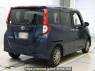 Used 2022 AT toyota roomy M900A Image[1]