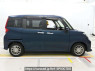 Used 2022 AT toyota roomy M900A Image[2]