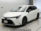 Toyota Corolla Touring Wagon ZRE212W