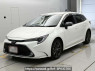 Used 2019 AT toyota corolla-touring-wagon ZRE212W Image[0]