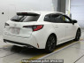 Used 2019 AT toyota corolla-touring-wagon ZRE212W Image[1]