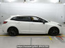 Used 2019 AT toyota corolla-touring-wagon ZRE212W Image[2]