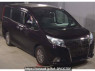 Used 2015 AT toyota esquire ZRR80G Image[0]