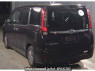 Used 2015 AT toyota esquire ZRR80G Image[1]
