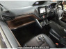 Used 2015 AT toyota esquire ZRR80G Image[2]