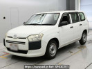 Toyota Probox NCP160V