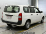 Used 2017 AT toyota probox NCP160V Image[1]