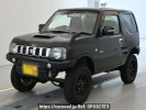 Suzuki Jimny JB23W