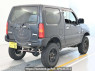 Used 2014 MT suzuki jimny JB23W Image[1]