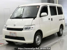 Toyota Townace Van S413M