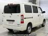Used 2022 AT toyota townace-van S413M Image[1]
