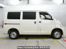 Used 2022 AT toyota townace-van S413M Image[2]