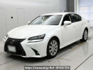 Lexus GS ARL10