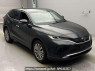 Used 2022 AT toyota harrier MXUA80 Image[2]
