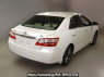 Used 2013 AT toyota premio NZT260 Image[1]