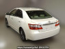 Used 2013 AT toyota premio NZT260 Image[2]