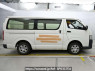 Used 2015 AT toyota regiusace-van KDH201V Image[2]