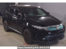 Used 2018 AT toyota harrier ZSU60W Image[0]