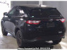 Used 2018 AT toyota harrier ZSU60W Image[1]