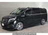 Used 2016 AT mercedes-benz v-class 447811 Image[0]