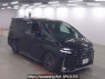 Used 2025 AT toyota vellfire TAHA40W Image[0]